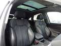 Audi Q5 SPORTB 40 TDI QUATTRO SPORT STANDHEIZ MATRIX Weiß - thumbnail 22
