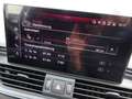 Audi Q5 SPORTB 40 TDI QUATTRO SPORT STANDHEIZ MATRIX Weiß - thumbnail 17