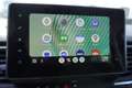 Renault Trafic Grand L2H1 9-Sitzer 17*Alu/Kamera/Pdc     ** Noir - thumbnail 45