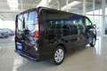 Renault Trafic Grand L2H1 9-Sitzer 17*Alu/Kamera/Pdc     ** Noir - thumbnail 4