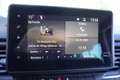 Renault Trafic Grand L2H1 9-Sitzer 17*Alu/Kamera/Pdc     ** Noir - thumbnail 26