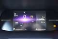 Renault Trafic Grand L2H1 9-Sitzer 17*Alu/Kamera/Pdc     ** Noir - thumbnail 21