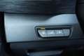 Renault Trafic Grand L2H1 9-Sitzer 17*Alu/Kamera/Pdc     ** Noir - thumbnail 23
