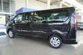 Renault Trafic Grand L2H1 9-Sitzer 17*Alu/Kamera/Pdc     ** Noir - thumbnail 6