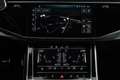 Audi SQ8 TDI quattro Tiptronic AHK Matrix Memory 360° Grau - thumbnail 16