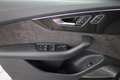 Audi SQ8 TDI quattro Tiptronic AHK Matrix Memory 360° Grau - thumbnail 14