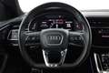 Audi SQ8 TDI quattro Tiptronic AHK Matrix Memory 360° Grau - thumbnail 18