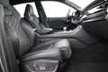 Audi SQ8 TDI quattro Tiptronic AHK Matrix Memory 360° Grau - thumbnail 21