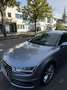 Audi A7 3.0 TDI Softclose Checkheft Kamera Sitzbelüftung Grau - thumbnail 2