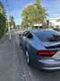 Audi A7 3.0 TDI Softclose Checkheft Kamera Sitzbelüftung Grau - thumbnail 8