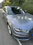 Audi A7 3.0 TDI Softclose Checkheft Kamera Sitzbelüftung Grau - thumbnail 3