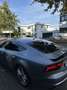Audi A7 3.0 TDI Softclose Checkheft Kamera Sitzbelüftung Grau - thumbnail 6