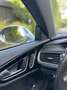 Audi A7 3.0 TDI Softclose Checkheft Kamera Sitzbelüftung Grau - thumbnail 11