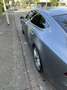 Audi A7 3.0 TDI Softclose Checkheft Kamera Sitzbelüftung Grau - thumbnail 5