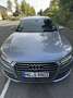 Audi A7 3.0 TDI Softclose Checkheft Kamera Sitzbelüftung Grau - thumbnail 1