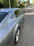 Audi A7 3.0 TDI Softclose Checkheft Kamera Sitzbelüftung Grau - thumbnail 4