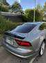 Audi A7 3.0 TDI Softclose Checkheft Kamera Sitzbelüftung Grau - thumbnail 7