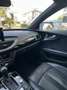 Audi A7 3.0 TDI Softclose Checkheft Kamera Sitzbelüftung Grau - thumbnail 10