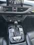 Audi A7 3.0 TDI Softclose Checkheft Kamera Sitzbelüftung Grau - thumbnail 12