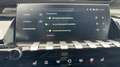 Peugeot 508 SW 1,2 PT EAT8 GT Keyless Navi Kamera Blau - thumbnail 18