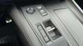 Peugeot 508 SW 1,2 PT EAT8 GT Keyless Navi Kamera Blau - thumbnail 13