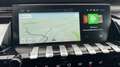 Peugeot 508 SW 1,2 PT EAT8 GT Keyless Navi Kamera Blau - thumbnail 15