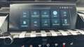 Peugeot 508 SW 1,2 PT EAT8 GT Keyless Navi Kamera Blau - thumbnail 20