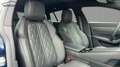 Peugeot 508 SW 1,2 PT EAT8 GT Keyless Navi Kamera Blau - thumbnail 6