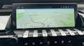 Peugeot 508 SW 1,2 PT EAT8 GT Keyless Navi Kamera Blau - thumbnail 16
