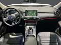 MG HS 1.5 T-GDI Luxury Aut. Blanco - thumbnail 7