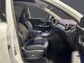 MG HS 1.5 T-GDI Luxury Aut. Blanco - thumbnail 9