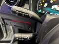 MG HS 1.5 T-GDI Luxury Aut. Blanco - thumbnail 14