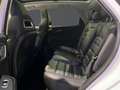 MG HS 1.5 T-GDI Luxury Aut. Blanco - thumbnail 10