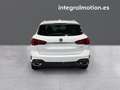 MG HS 1.5 T-GDI Luxury Aut. Blanco - thumbnail 25