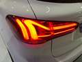 MG HS 1.5 T-GDI Luxury Aut. Blanco - thumbnail 28