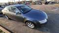 Audi A6 2.7 TDI DPF multitronic - thumbnail 4