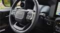 Toyota Land Cruiser 2.8 D-4D First Edition Panorama Dak Grijs Kenteken - thumbnail 22