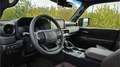 Toyota Land Cruiser 2.8 D-4D First Edition Panorama Dak Grijs Kenteken - thumbnail 9