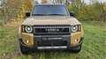 Toyota Land Cruiser 2.8 D-4D First Edition Panorama Dak Grijs Kenteken - thumbnail 8