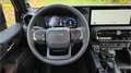 Toyota Land Cruiser 2.8 D-4D First Edition Panorama Dak Grijs Kenteken - thumbnail 16