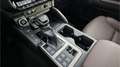 Toyota Land Cruiser 2.8 D-4D First Edition Panorama Dak Grijs Kenteken - thumbnail 20