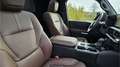 Toyota Land Cruiser 2.8 D-4D First Edition Panorama Dak Grijs Kenteken - thumbnail 14