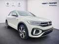 Volkswagen T-Roc R-Line 1,5 l TSI 110 kW DSG Grau - thumbnail 2
