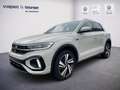 Volkswagen T-Roc R-Line 1,5 l TSI 110 kW DSG Grau - thumbnail 1
