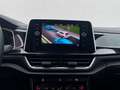 Volkswagen T-Roc R-Line 1,5 l TSI 110 kW DSG Grau - thumbnail 17