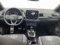 Volkswagen T-Roc R-Line 1,5 l TSI 110 kW DSG Grau - thumbnail 10