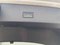 Volkswagen T-Roc R-Line 1,5 l TSI 110 kW DSG Grau - thumbnail 13