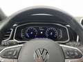Volkswagen T-Roc R-Line 1,5 l TSI 110 kW DSG Grau - thumbnail 8