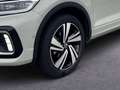 Volkswagen T-Roc R-Line 1,5 l TSI 110 kW DSG Grau - thumbnail 6