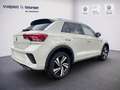 Volkswagen T-Roc R-Line 1,5 l TSI 110 kW DSG Grau - thumbnail 3